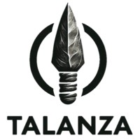 Talanza Consulting, LLC logo - Similar company to Hiresof