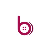 Bonina Botões e Aviamentos da Moda logo - Similar company to Moda Show