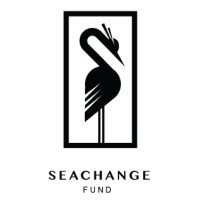 SeaChange Fund logo - Similar company to Ctl, 3R Technology Itad Group