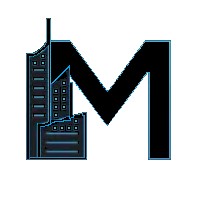 Mars Blindagem Arquitetônica logo - Similar company to Dbi Inspeções Industriais