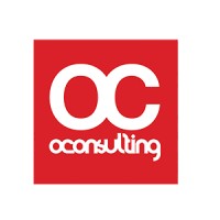 O Consulting logo - Similar company to Agence Abaka
