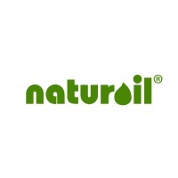 NATUROIL AROMATIC OILS logo - Similar company to Kar Polimer