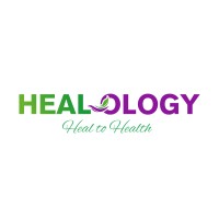 Dr Hanan Selim - International Award Winning Speaker, Author & Holistic Lifestyle, Health Practi. logo - Similar company to Dr Shyju Marar