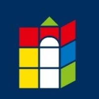 中联慕尼(北京)国际会展有限公司 logo - Similar company to Isolutionsapps