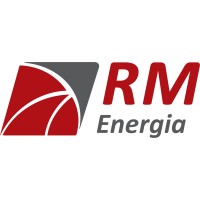 Rm Energia E Serviços De Engenharia