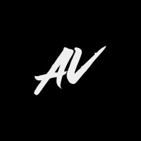 Alessandro Vecchi logo - Similar company to Discover Experience