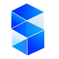 InfoStructure logo - Similar company to Infostructure Technology Inc