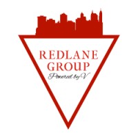 RedLane Group LLC logo - Similar company to Red Lane Group