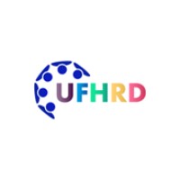 University Forum of Human Resource Development logo - Similar company to Eaepe - European Association For Evolutionary Political Economy
