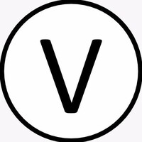 Inventech Solution logo - Similar company to Inventech