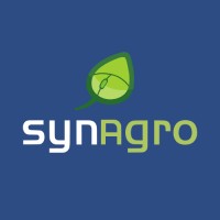SYNAgro - Software Agropecuario logo - Similar company to Synagro