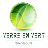Verre en Vert logo - Similar company to R3 Attitude