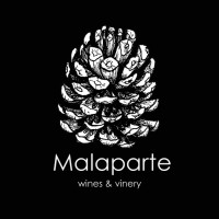 malapartewines logo - Similar company to Weingut Horst Sauer