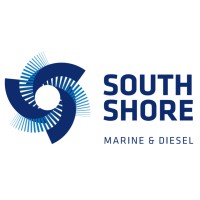 South Shore Marine and Diesel logo - Similar company to Power Torque Engineering Limited
