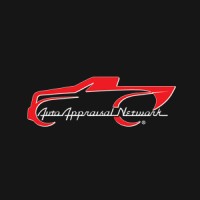 Auto Appraisal Network - North Texas logo - Similar company to Dentdynamics