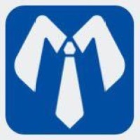 梦达森（厦门）企业管理咨询有限公司 logo - Similar company to Xiamen Yinmoku Eco Technology Co., Ltd.