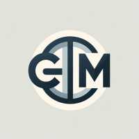 Geyer Capital Management logo - Similar company to Beaman Ventures