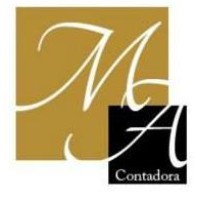 Estudio Contable MNA & Asoc. logo - Similar company to Estudio Contable V Y F