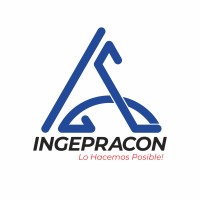 INGEPRACON S.A.S. logo - Similar company to Av Plastics