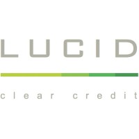 Lucid Clear Credit logo - Similar company to Kw Clockwork