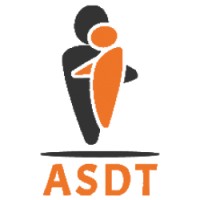 ASDT logo - Similar company to Cobetix