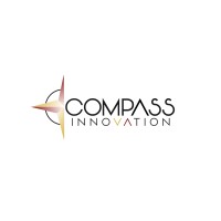 Compass Innovation Enterprise, Inc.