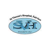 St Vincent's Hospital, Fairview, Dublin