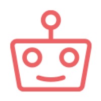 Artesano Digital logo - Similar company to Lucid Bot