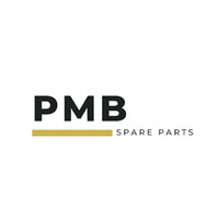 PMB GROUP logo - Similar company to Bjf Construction Co