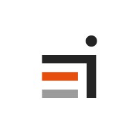Infra Insight B.V. logo - Similar company to Bureau Kvb