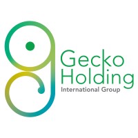 Gecko Holding International Group