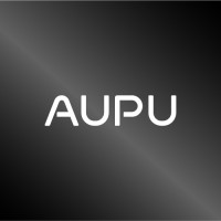 奥普 logo - Similar company to Insightarc