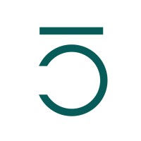 Cinco Estrellas Club logo - Similar company to Systcom | Soluciones De Erp | Punto De Venta | Gestión De Negocios