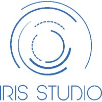 IRIS Studio logo - Similar company to Metas Research Studio