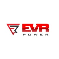 EVR POWER PVT LTD logo - Similar company to Abc Transformers Pvt. Ltd.