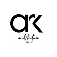 ARK Architecture Studio logo - Similar company to I2A Architects Studio