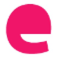 Eventina logo - Similar company to Buds 'N' Bites