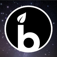 bETERNAL logo - Similar company to Vybeenergy