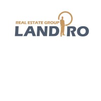 Landpro Group logo - Similar company to Chris Hardwick Inc.