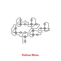 PELLICER MOTOR MURCIA logo - Similar company to Makers Of Murcia