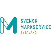 Svensk Markservice Svealand AB logo - Similar company to Volutz