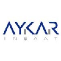 Aykar İnşaat