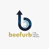 BEEFURB TECHNOLOGIES LLC logo - Similar company to Beefurb Technologies.