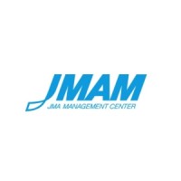 （株）日本能率協会マネジメントセンター　JMAMビジネスカレッジ logo - Similar company to Bcon Sea