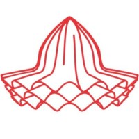 Limonada Enrique Gasa Valga Dance Company logo - Similar company to Its Gr8