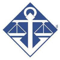 Poles, Tublin, Stratakis & Gonzalez, LLP logo - Similar company to Cedar Communities