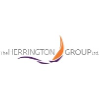 The Herrington Group Ltd logo - Similar company to Global Learning Inc.