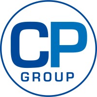Creditplan Group logo - Similar company to Vlv Capital Sagl