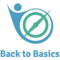 BackToBasics.ro logo - Similar company to Experience.Live