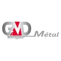 GMD METAL TANGER logo - Similar company to Jayson